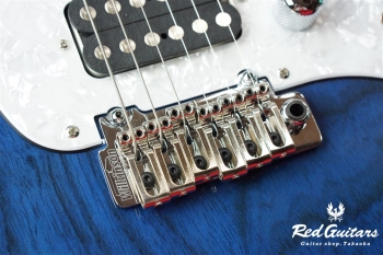 BH-1-STD-24F - Deep Blue